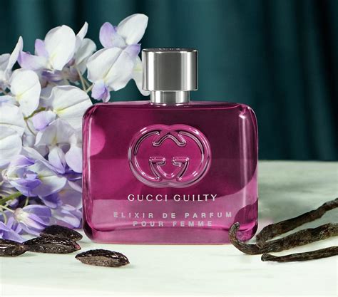 perfumy gucci guilty damskie opinie|buy Gucci Guilty perfume online.